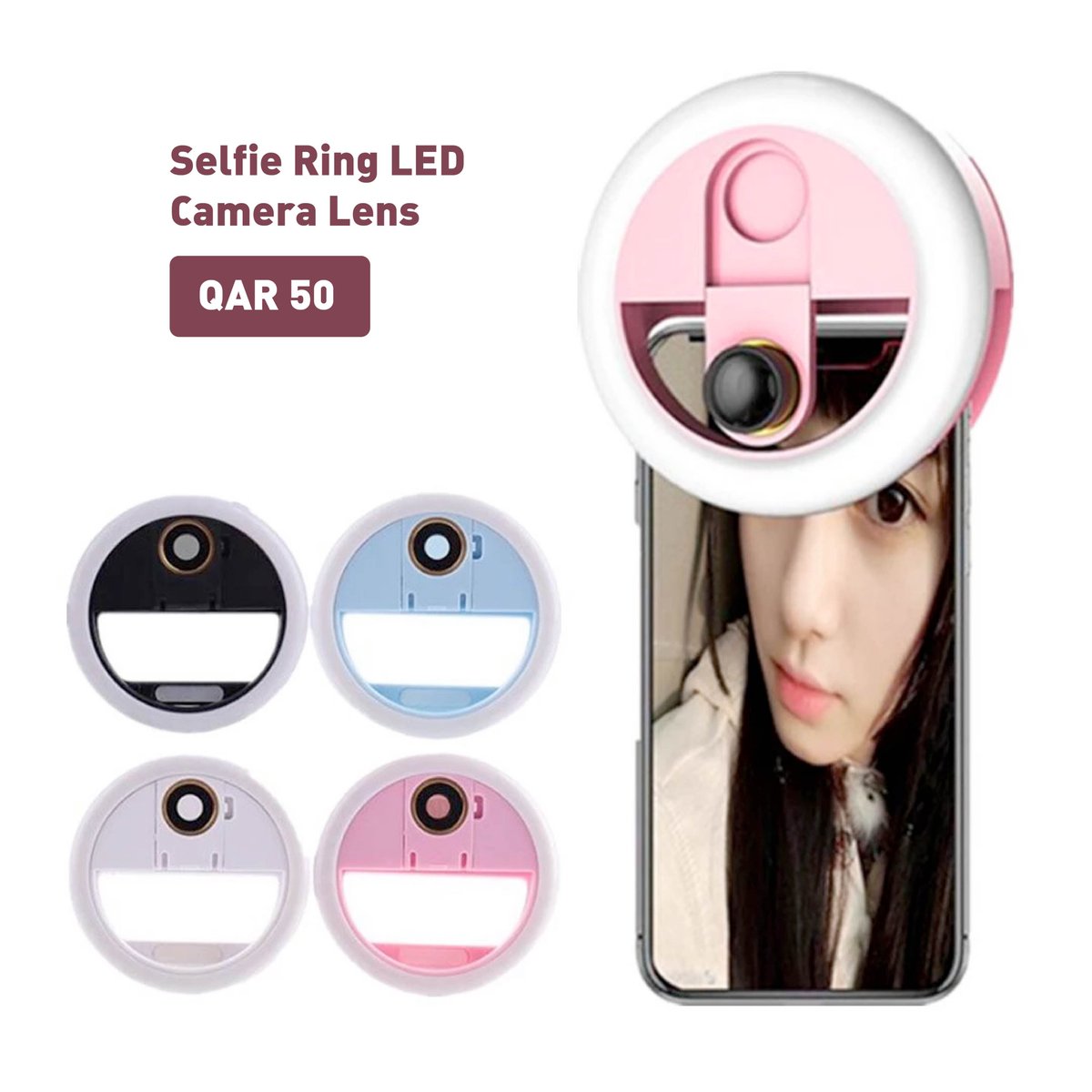 chikiliqatar's tweet photo. Buy : https://t.co/26106aZ2UM

Whatsapp : https://t.co/fWFiSVYGwU

#selfies #Selfie #LED #Camera #Lens #lighting #makeup #qataronlineshop #qatarshopping #qataroffers #qataraccessories #qatarstyle #qatarfashion #qatargadgets #qatartech #qatarphone #qatarmobile #qatariphone #photo https://t.co/16DEuASQkh