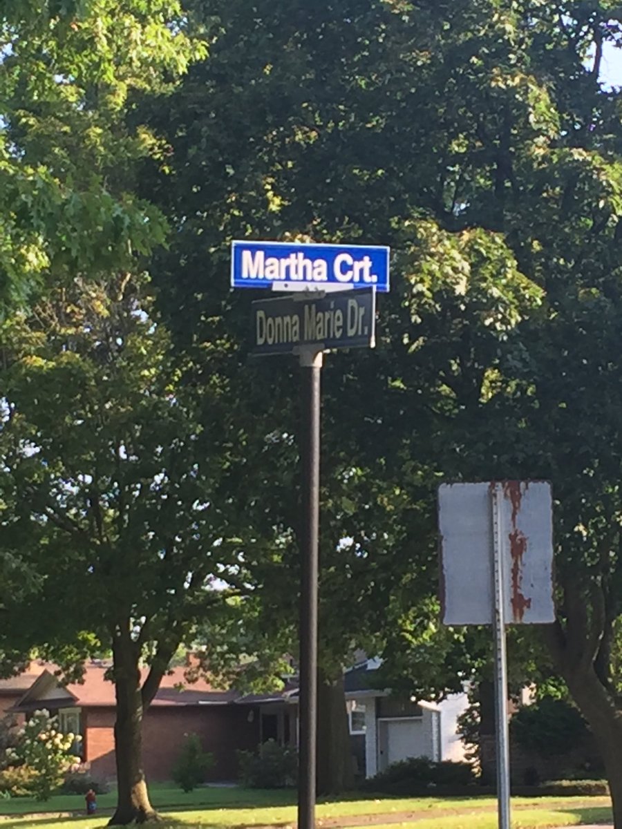 ⁦<a href="/welshberyl/">beryl ford</a>⁩ found it!  Beautiful spot!