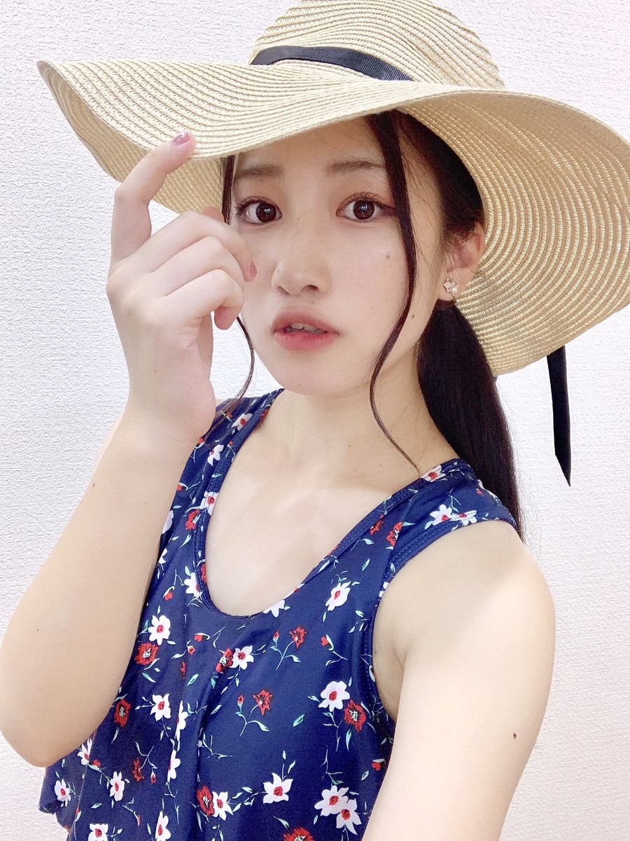 加藤一華 Article 加藤一華 Article