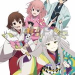 12話まとめ ナカノヒトゲノム 実況中 キングスライム はらたいらさんに3000点 俺たちの戦いはこれからだ アニメレーダー
