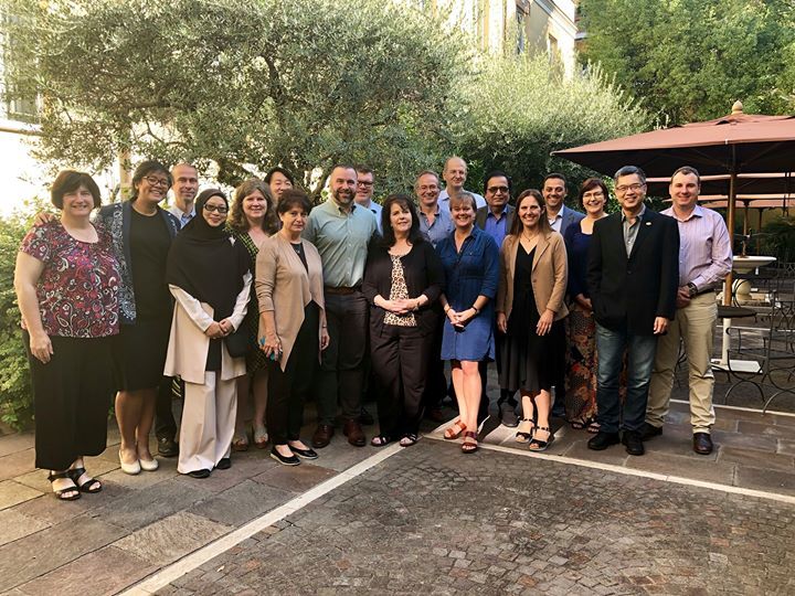 ATTPmedia tweet media