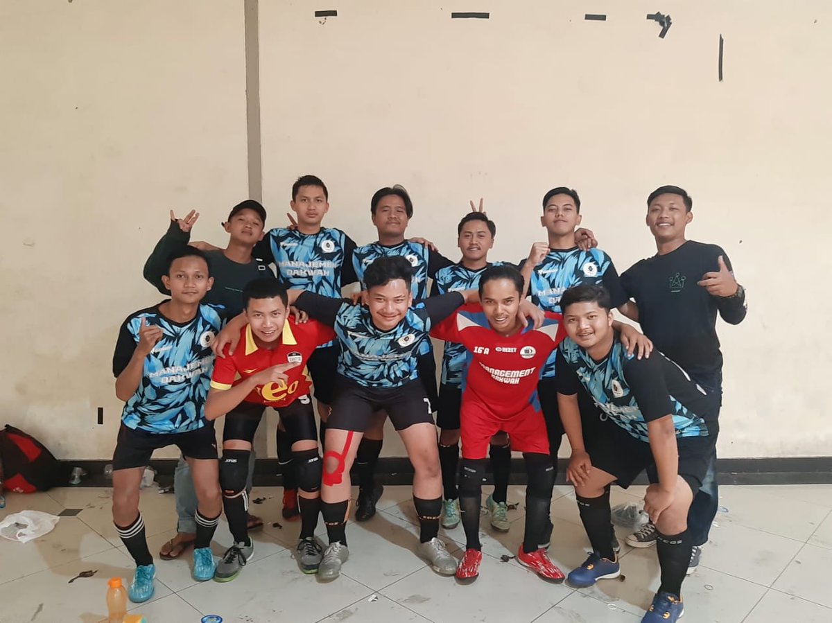 faathrosy's tweet photo. Hayu berproses 🤘🏻 https://t.co/SD3Cg0YeSG