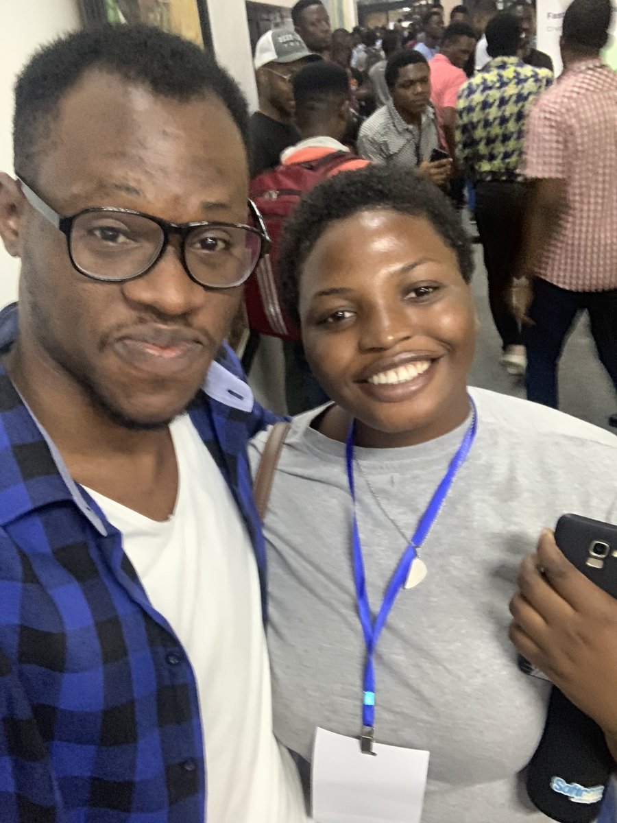 mazibayo's tweet photo. Moyyyyyyyiiiinnnnnnnn πππππ #FlutterwaveDevJobFair https://t.co/bDz4Ws7rat
