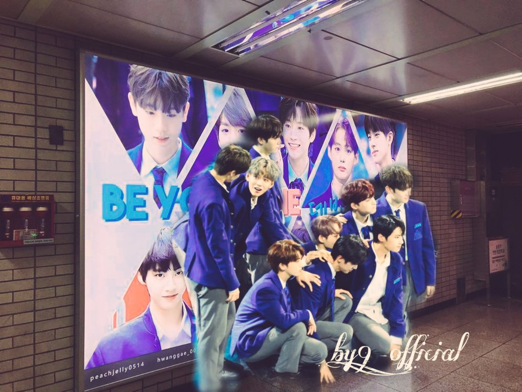 channnnahhhh's tweet photo. 바이나인
BY9 Lee jinhyuk 
BY9 Lee sejin
BY9 Hwang yunseong 
BY9 Kim minkyu
BY9 Song yuvin
BY9 Ham wonjin 
BY9 Koo jungmo
BY9 Keum donghyun 
BY9 Tony
Let's debut my dear9 Boys.. 
BY9 SARANGHAE ♡
#하나의_꿈_잊지마 https://t.co/y7Lju4mpqm