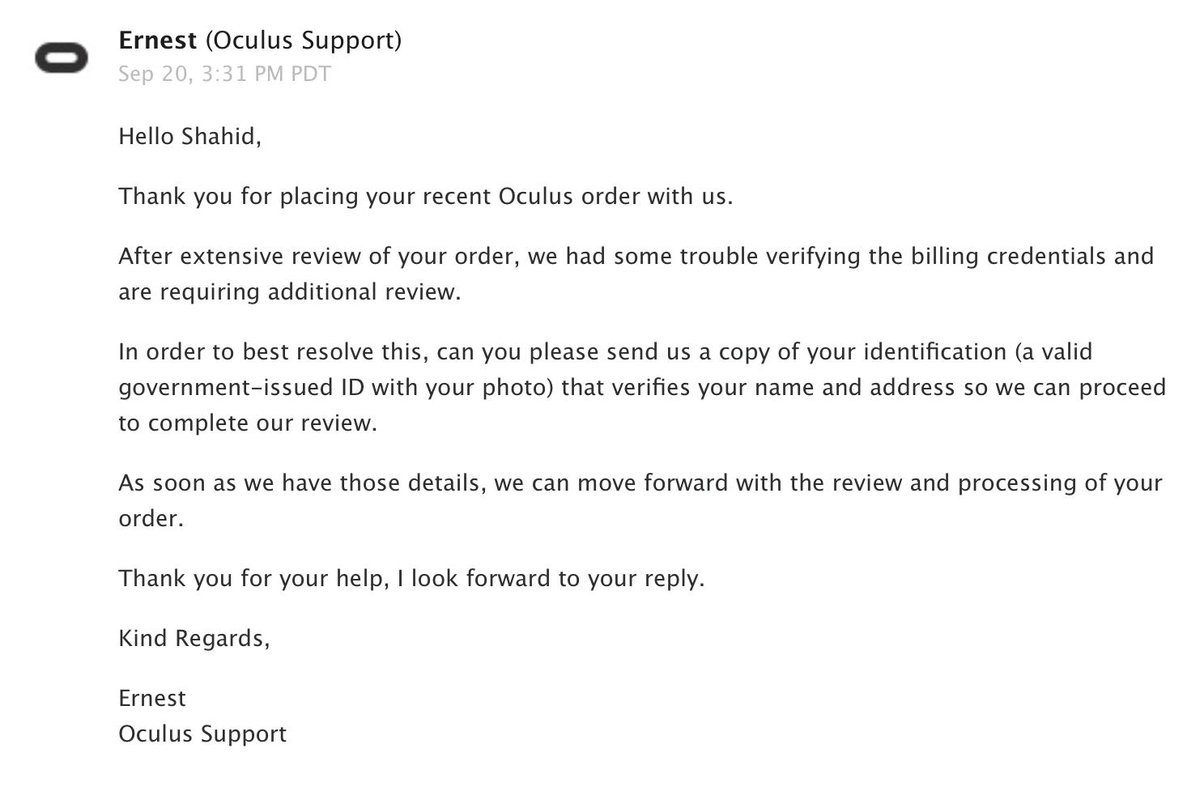 Shahid Kamal Ahmad tweet media