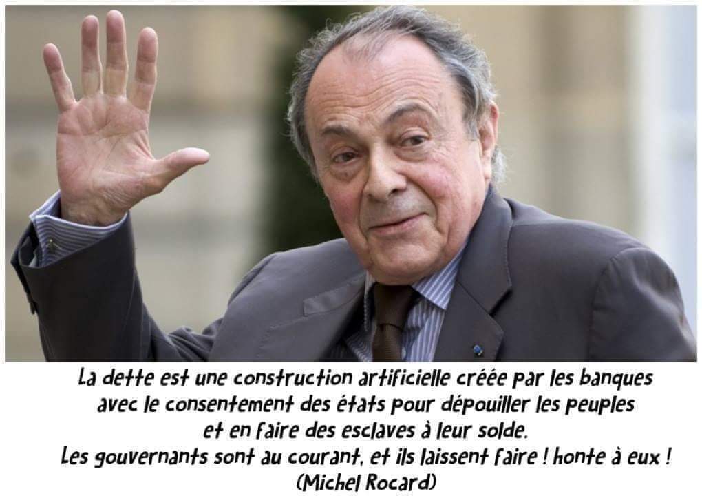Mouette291's tweet photo. @danedefrance @auch62jc Il n'est pas le seul, d'autres avant lui ont commence le boulot...
#Article123 #TFUE
#UPR
#Frexit https://t.co/n9EnmnZ3Q5