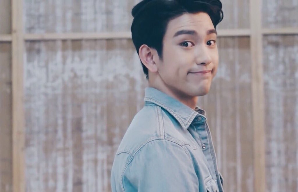 jinyo_ng's tweet photo. THIS GUY
#HappyJinYoungDay #HappyBirthdayJinyoung https://t.co/p93dbhxMNo