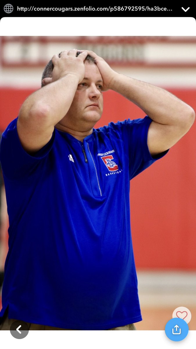 Happy 17th anniversary to the best parents anyone could have. They have had a lot of up and downs and together they got through this. #Houstonstrong