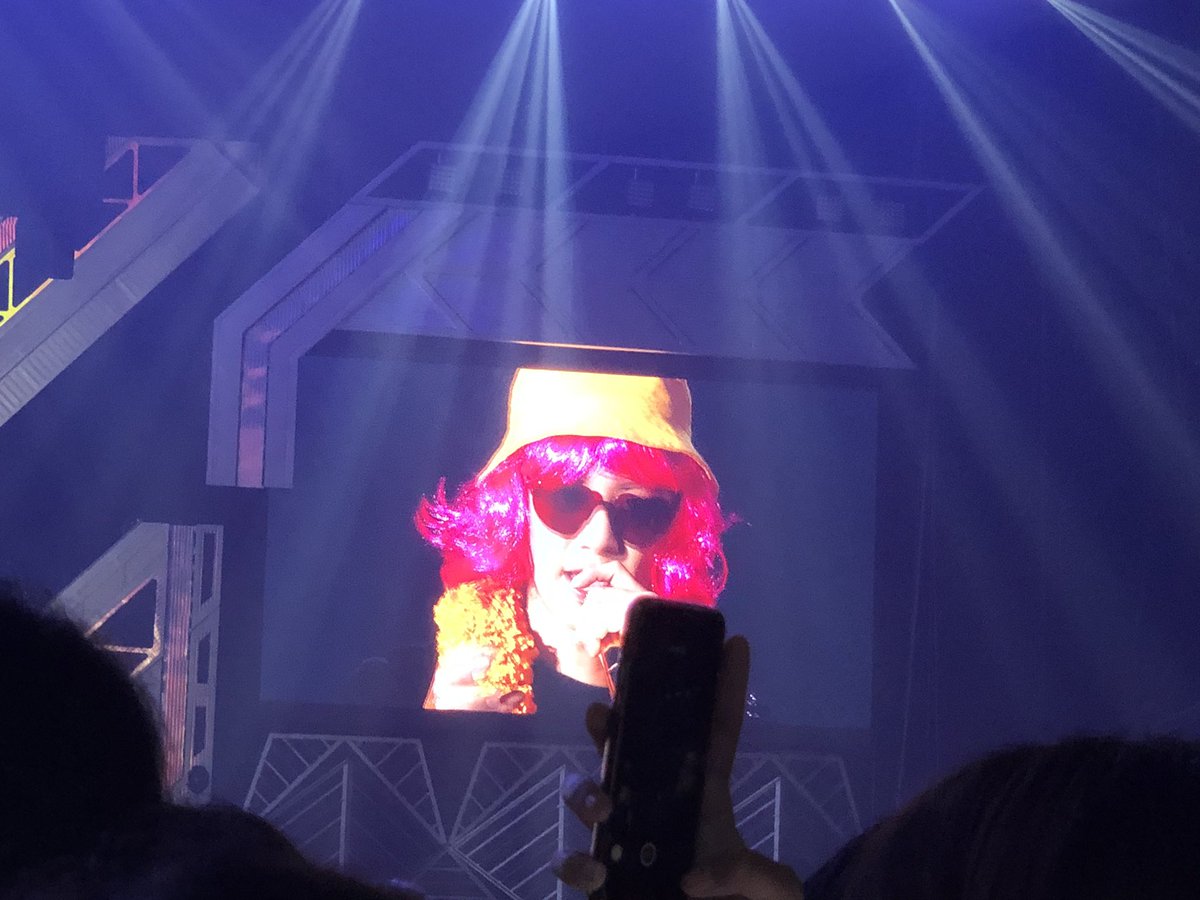เอซียอล (.'ㅅ' ) tweet media