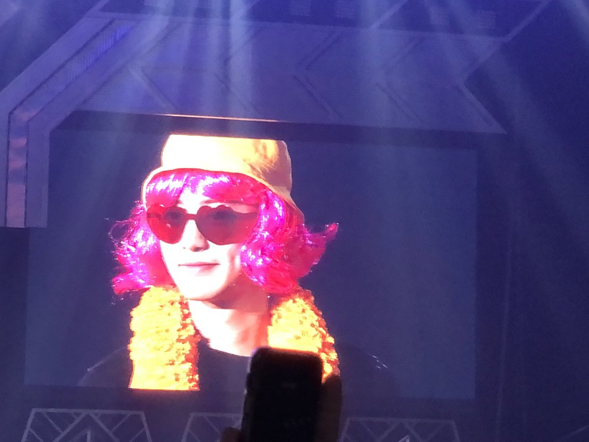เอซียอล (.'ㅅ' ) tweet media