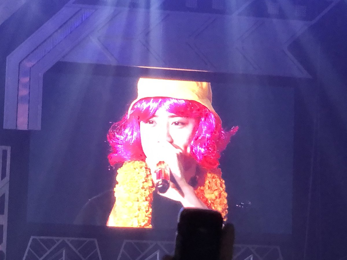 เอซียอล (.'ㅅ' ) tweet media