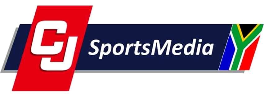 CJSportsMedia's tweet photo. Fixtures W.P. Club Rugby Promotion League on Saturday 21 September 2019:
Blakes vs Masiphumelele
Violets vs Hamediehs
Eersterivier vs Albions
Noordelikes vs Peninsula
#CJSportsMedia #wpclubrugby #PROML #Season2019 https://t.co/oNTw6nLcWi