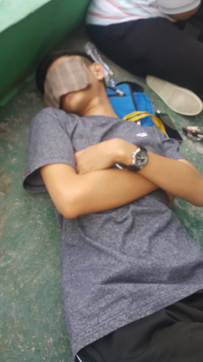 STEM11F's tweet image. cOng0.jpeg