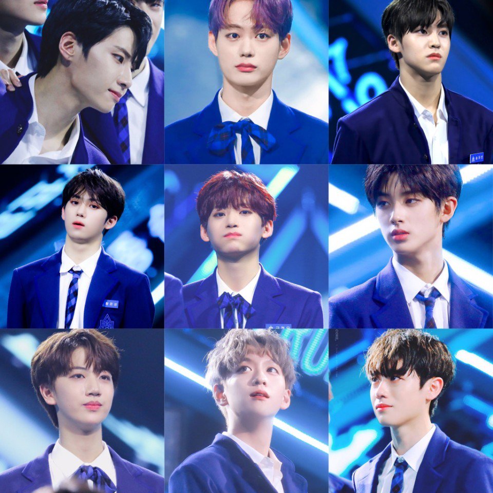 BY9_debut_0312_'s tweet photo. #하나의_꿈_잊지마 디나단들은 항상 준비가 되어있어 그니까 소속사만 잘 하자 바이나인 데뷔해 https://t.co/zCKzNPQP0P