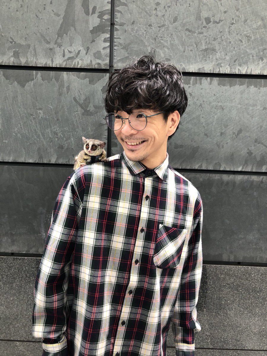 佐藤将文 Sugar カンラバありがとうございました Finoひろしくんとのセッション楽しかったねー レゴキンタもねーーー カンラバ Unchain ピザトル展 激かわ 佐藤将文 Sugar カンラバありがとうございました Finoひろしくんとのセッション楽しかったねー レゴキンタもねーーー カンラバ Unchain ピザトル展 激かわ