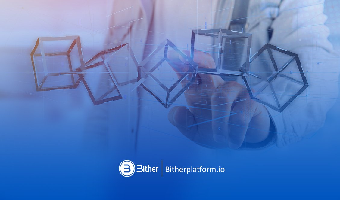 BitherPlatform tweet media