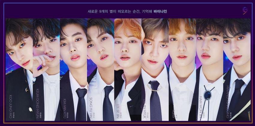 mgmg_cgg00's tweet photo. #하나의_꿈_잊지마
바이나인이 무대에서 디어나인을 불러주는 날만을 기다려 https://t.co/FipE5QaiPf