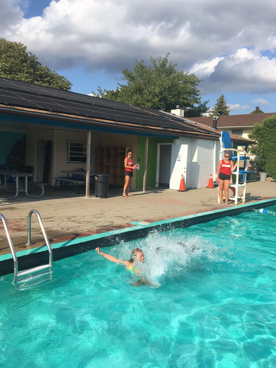 ForestEdgePool's tweet image. 2020 membership options on sale now. Early bird discount applies! forestedgepool.ca “You never regret a swim”