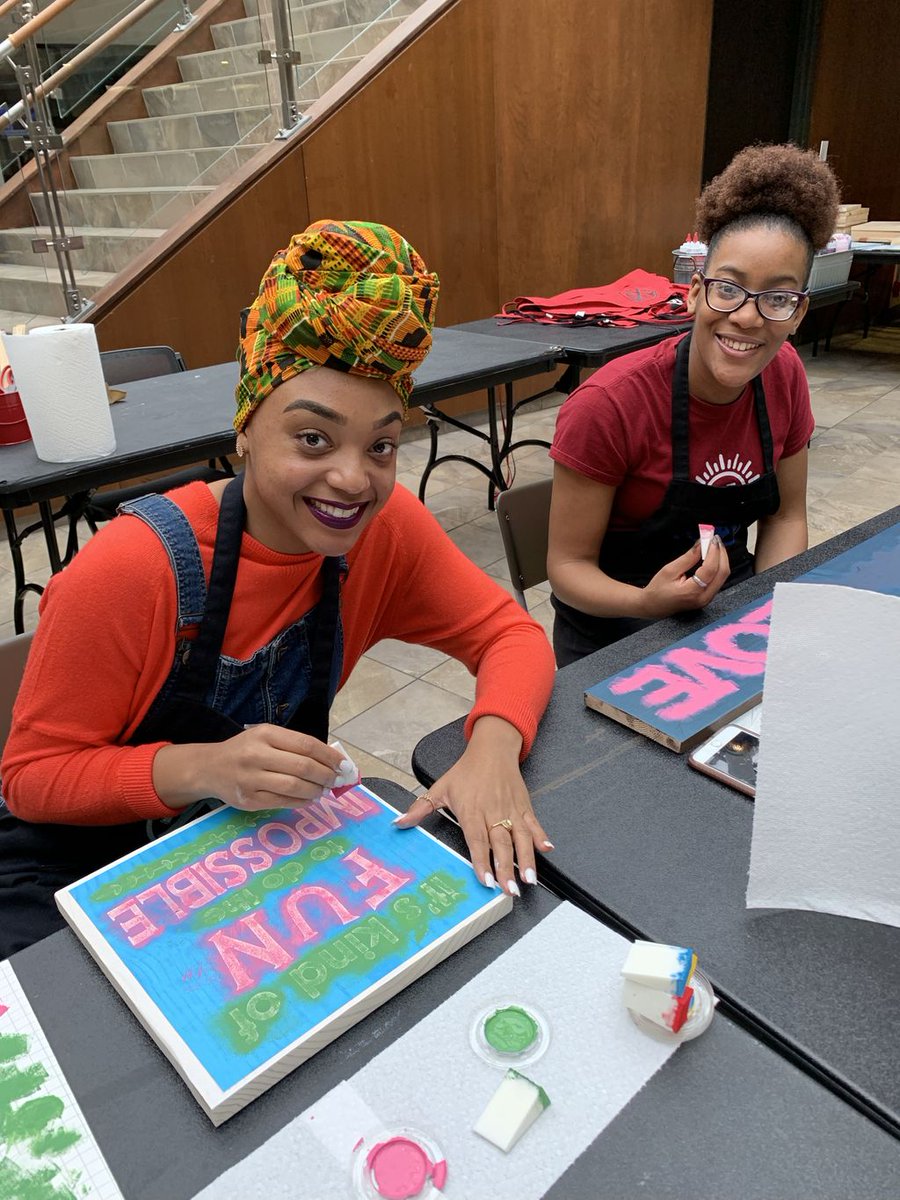 UTTylerUC's tweet photo. Feeling crafty? Come out for Hammer and Stain in the UC Lobby TODAY from 11am-2pm! Light refreshments will be provided for participants. #myuttyler #partyattheuc #patssocrafty https://t.co/QF8z5YbOcI