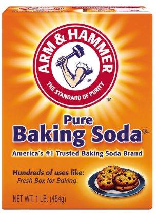 石坂俊 マレーシア 一時帰国中 すみません 二重に間違ってました ベーキングパウダー ベーキングソーダ 炭酸ナトリウム 炭酸水素ナトリウム 重曹 のベーキングソーダを使いました ただ かなり古いものなので 分解してかなり炭酸ソーダ 炭酸
