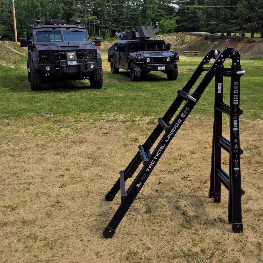 Ratools247's tweet image. train·ing  /ˈtrāniNG/  noun

the action of teaching a person a particular skill or type of behavior.

#swat #police #tactical #tacticalbreaching #mechanicalbreaching #breachingtools #military #entrytools #forcibleentry