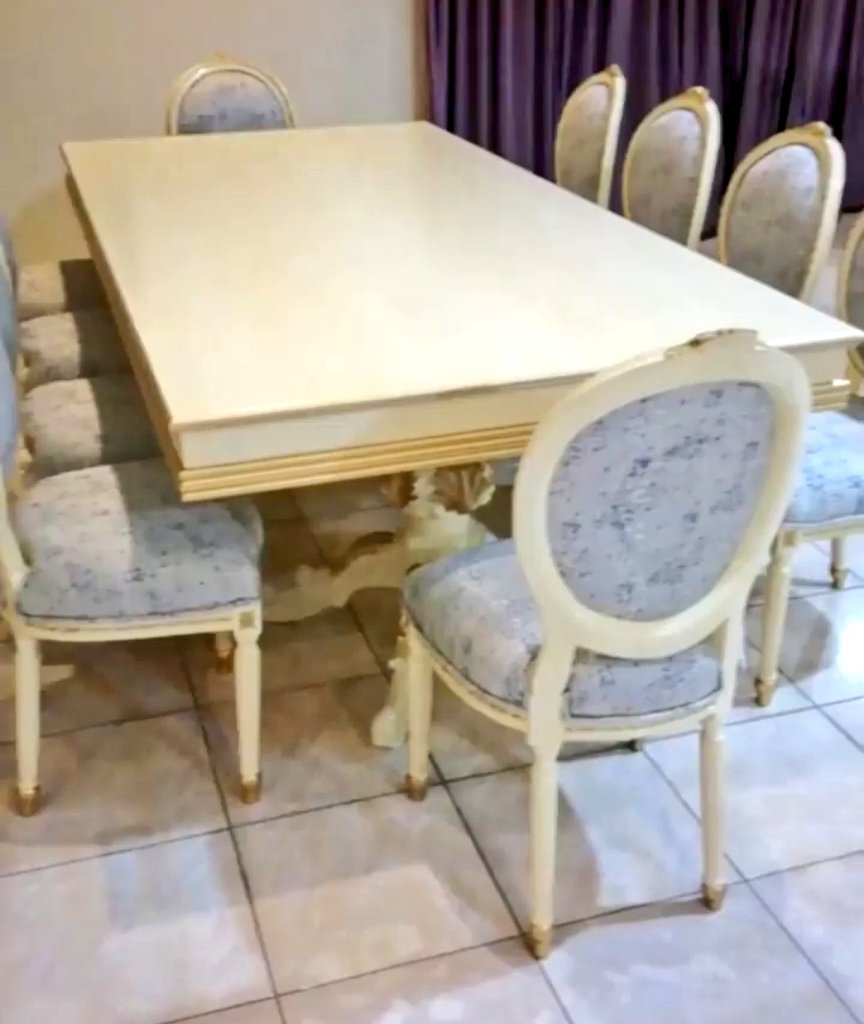 مصنع سما للأثاث Sama Home בטוויטר اطقم كنب مودرن خشب سويدي طبيعى اسفنج عالى الجودة سعر الطقم ٣٤٠٠ريال فقط مجالس ملكى خشب زان احمر اقوي أنواع الخشب دهانات درجة اولى يبدأسعر الطقم ٤٥٠٠ريال فقط