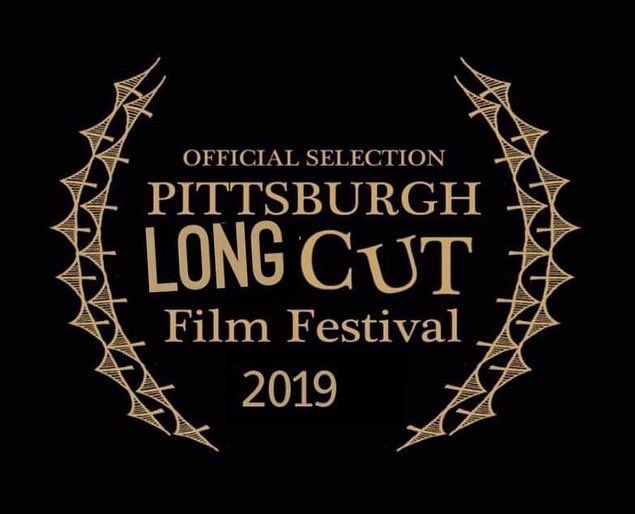 SandmanTheMovie's tweet photo. Team #SANDMAN is coming off another great week wining #BestShortFilm at the #PittsburghLongCut #FilmFestival https://t.co/ilcZwVmv8l