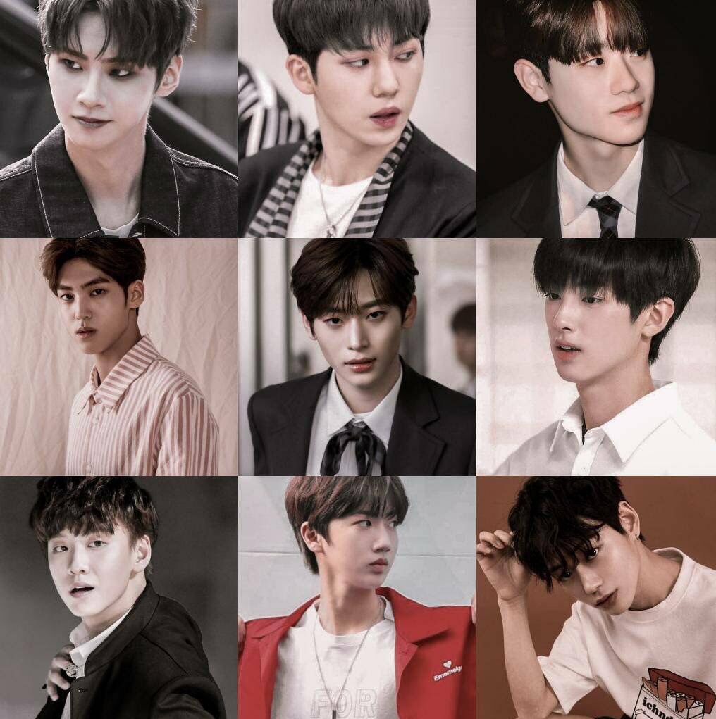 54KRpKOlPnNM2Z8's tweet photo. #하나의_꿈_잊지마

바이나인 만나기 잘한거같애 https://t.co/FtGNQkhAUZ