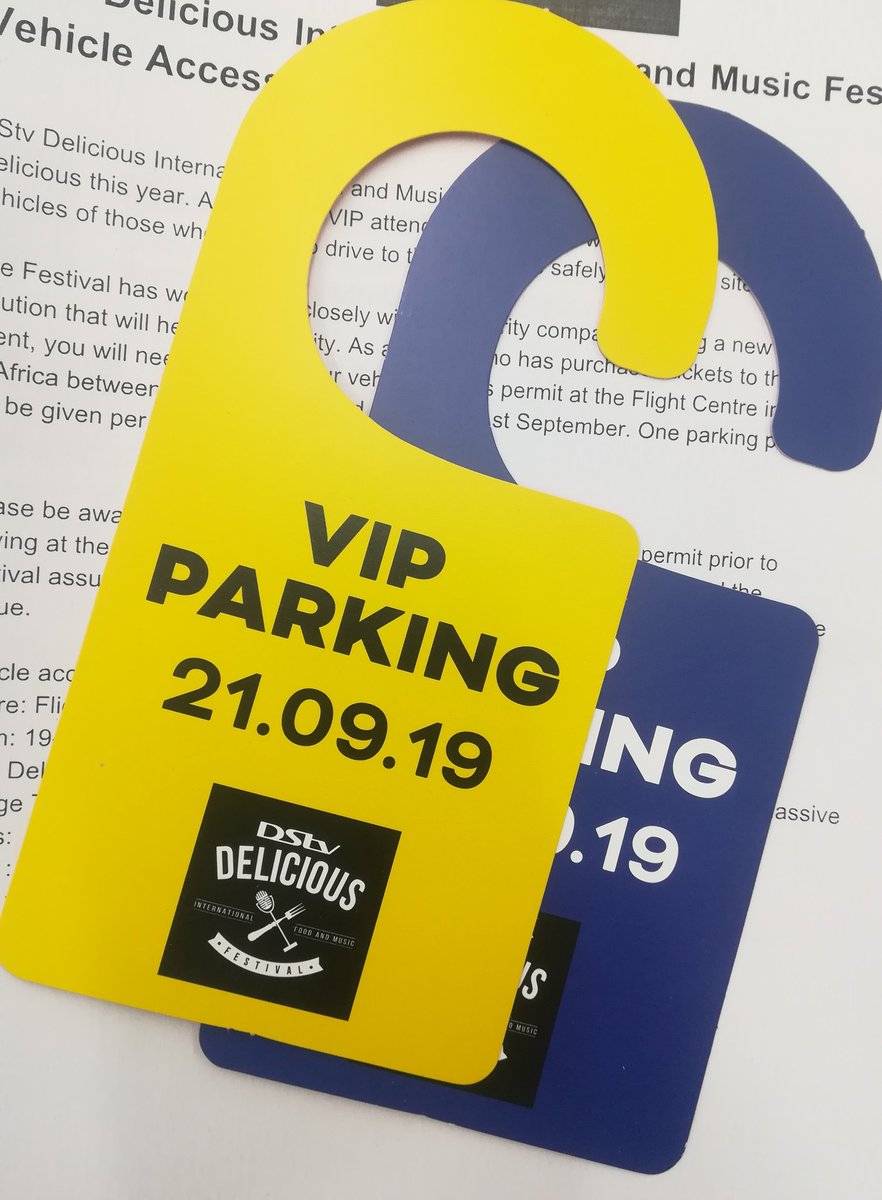 thulasindi's tweet image. Let us get our #DeliciousFest on 🎵🎶🍱🍣🥘