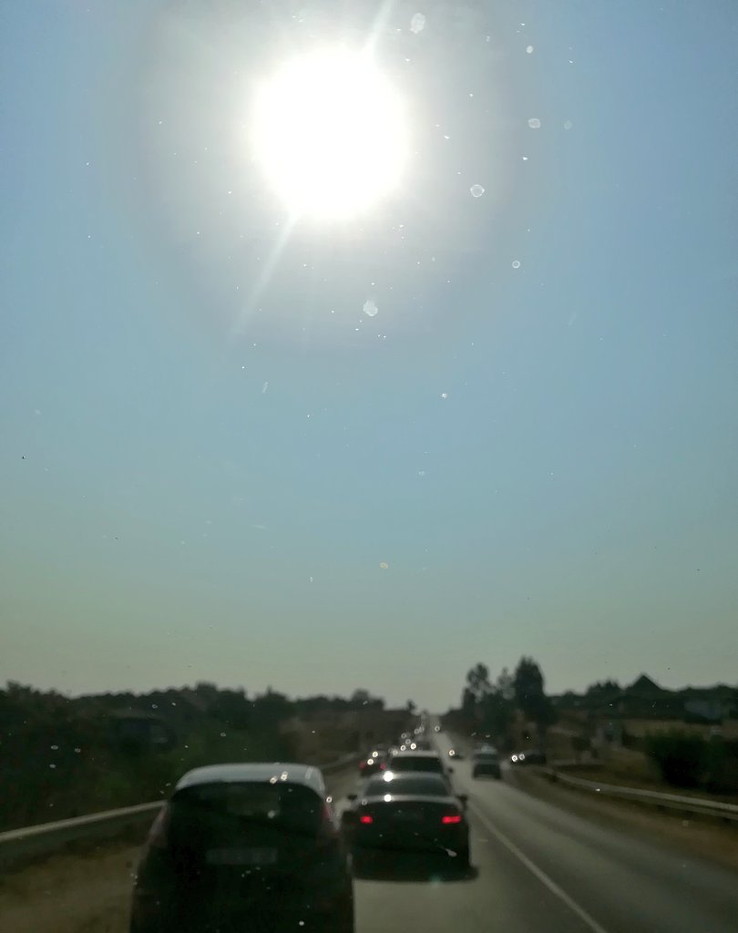 thulasindi's tweet image. Let us get our #DeliciousFest on 🎵🎶🍱🍣🥘