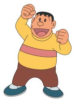 激レアさんのtwitterイラスト検索結果