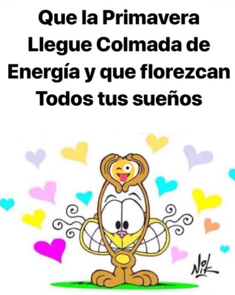Un TaL... LaNdO ツ tweet media