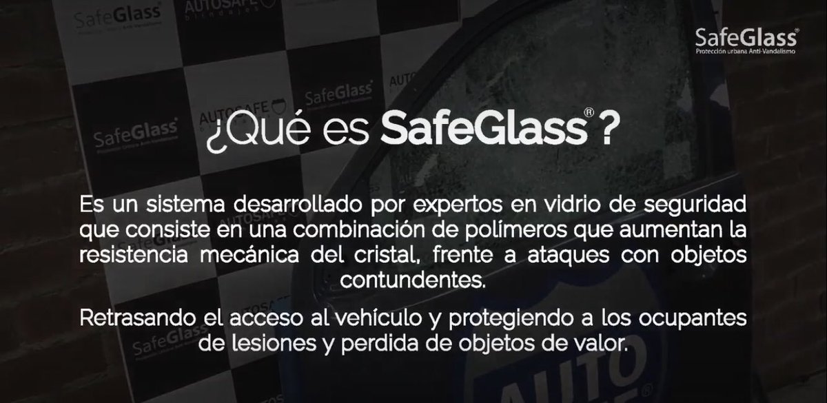 SafeglassC's tweet photo. https://t.co/gn0igEqK2X