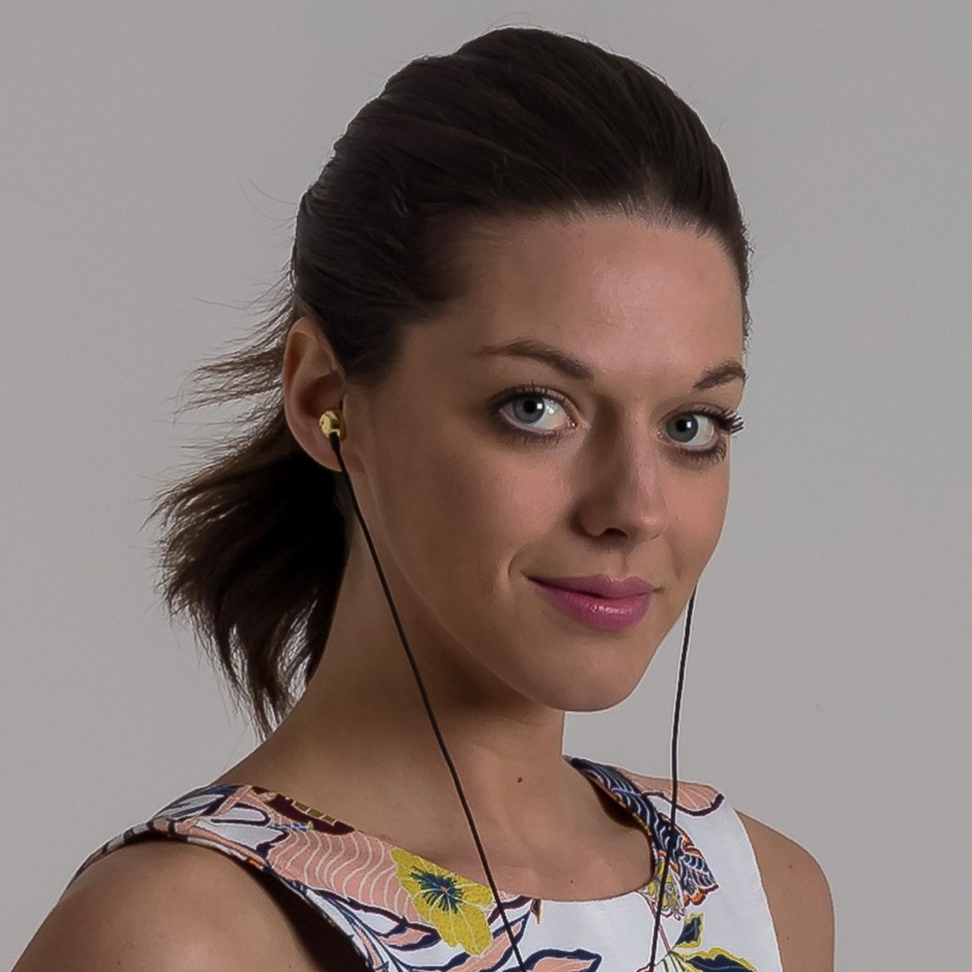 Saturday’s style, check out our luxury core range live on mywraps.com

The model is wearing the colour gold retailing at £49.99

#wearyourtech #wearabletech #fashiontech #gadgets #luxury #style