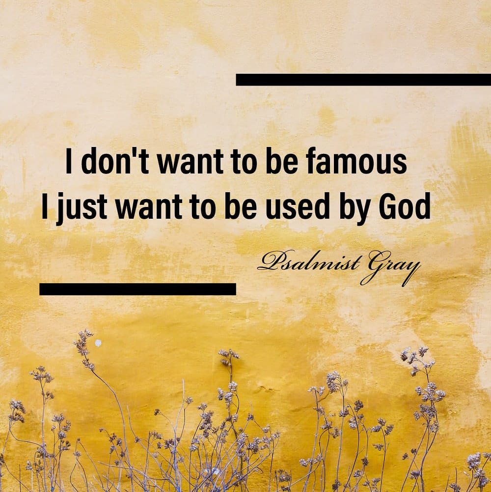 psalmistgray's tweet photo. God can't use you with mess in your heart. Be careful how you live, be careful how you worship God, be careful how you speak about your brothers and sisters. Take heed to yourself💯 #washmeJesus 
 #makemeavessel #heartcheck #leadersheart #heartforHishouse #womenofgrace👑 https://t.co/H0fvBZ1gTQ