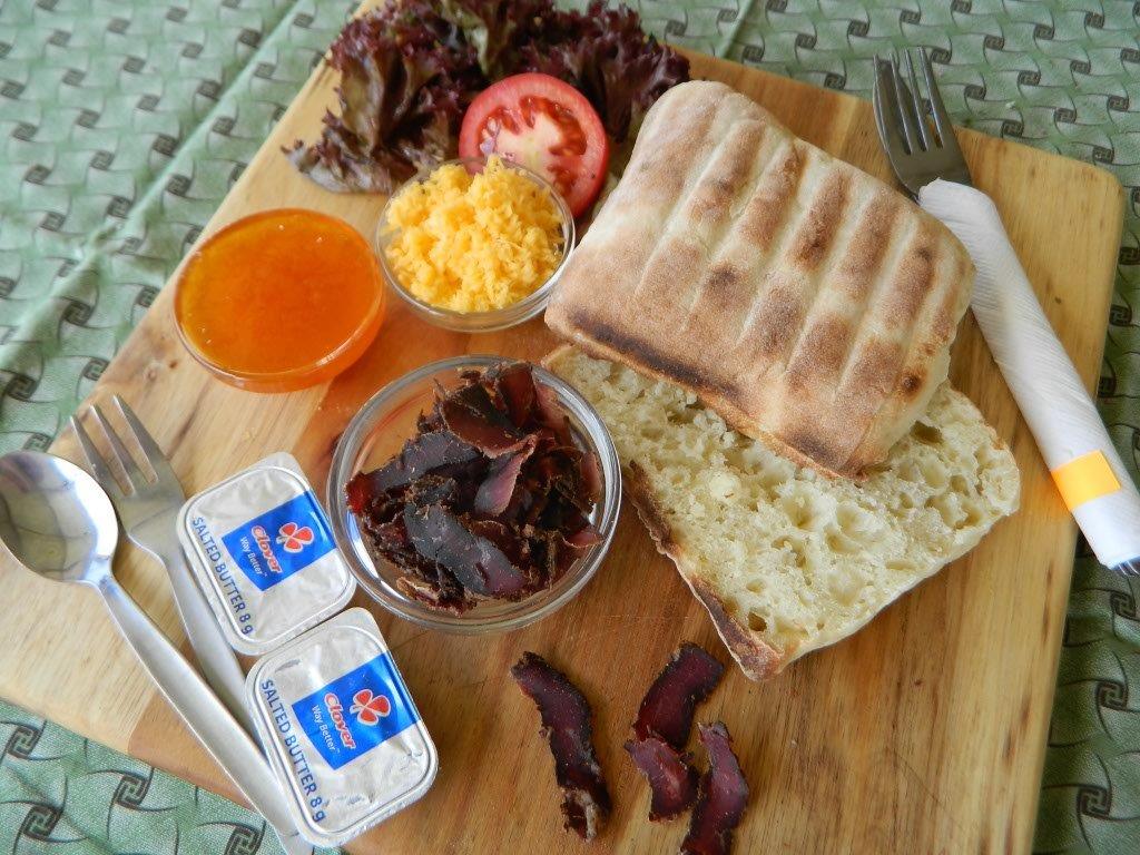 Oudebosch ProteaTour tweet media