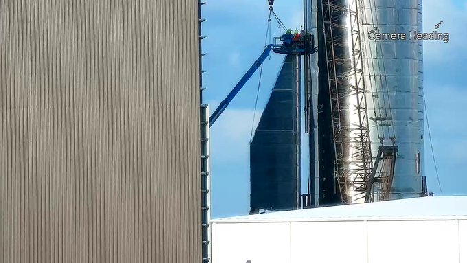 [Image: EE_eOmNXYAAw3-0?format=jpg&name=small]