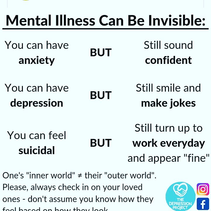 PanelsSolar's tweet photo. #Suicide #prevention !!

#weslaco #kveo #disd
#Laredo  #zapata #tamiu
#solar #rgc  #Webb
#rgv #electricity #Uisd
#psja #mcallen #lisd
#misd  #kgbt  #krgv
#hidalgo #lajoya #roma
#laredo  #pharr  #save   #themonitor
#harlingen #mission  #edinburg #LMT 
#brownsville  #kgns #utrgv https://t.co/eRQ1VkRSx9