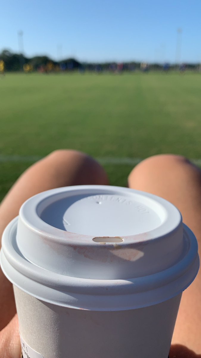 USBthere_shop's tweet photo. Happy Saturday! Wishing you blue skies and hot coffee! How do you take your java? https://t.co/6vpPUDXjBb