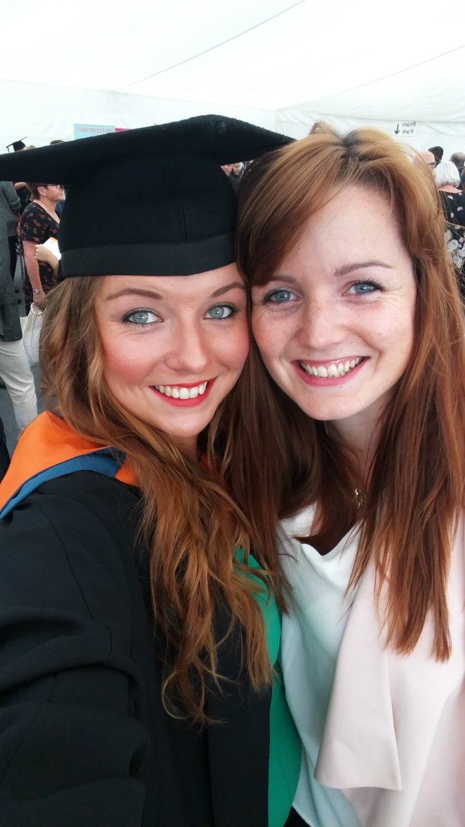 KerryAllenMW's tweet photo. Today was a day of overwhelming emotion, pride and happiness. Class of 2019 Midwives- we did it!! @PlymouthMIDSOC @PlymUni @PlymUniHHS https://t.co/SCzdp5VX6u