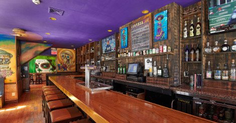 los__camaradas's tweet photo. #brunch > sleep  > everything else... Join us for brunch every Saturday and Sunday! https://t.co/sOk0KlKOgU