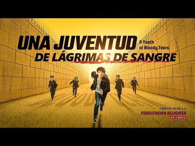 leepreo's tweet photo. Una juventud de lágrimas de sangre
https://t.co/wbN8ibyJaz https://t.co/0JlExLN6R5