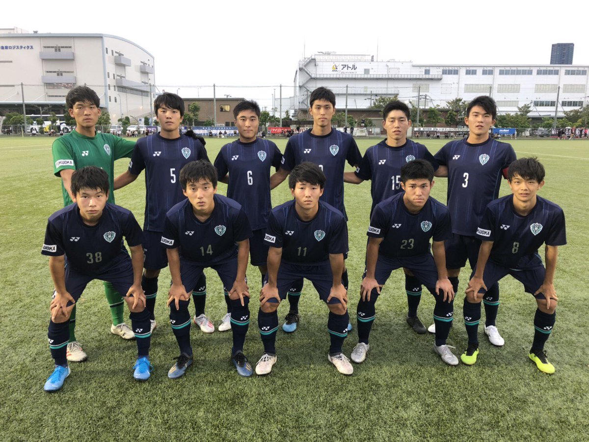 アビスパ福岡 アカデミー スクール 9 21 土 U18 プレミアリーグ試合速報 アビスパ福岡u 18 0 0 0 0 0 0 セレッソ大阪u 18 勝点3にこだわった試合 悔しい試合でした 本日も熱いご声援ありがとうございました アビスパ福岡 アカデミー プレミア