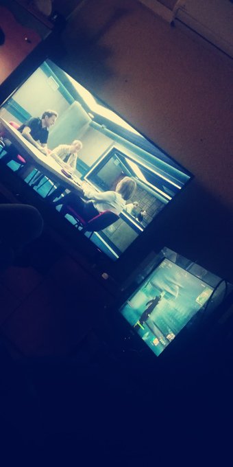 Yo Netflix, &eacute;l fortnite 😊 https://t.co/KfxsKMVB7b<a href="/tag/mianiversariodetwitter"class="tags"><span>#mianiversariodetwitter</span></a>
