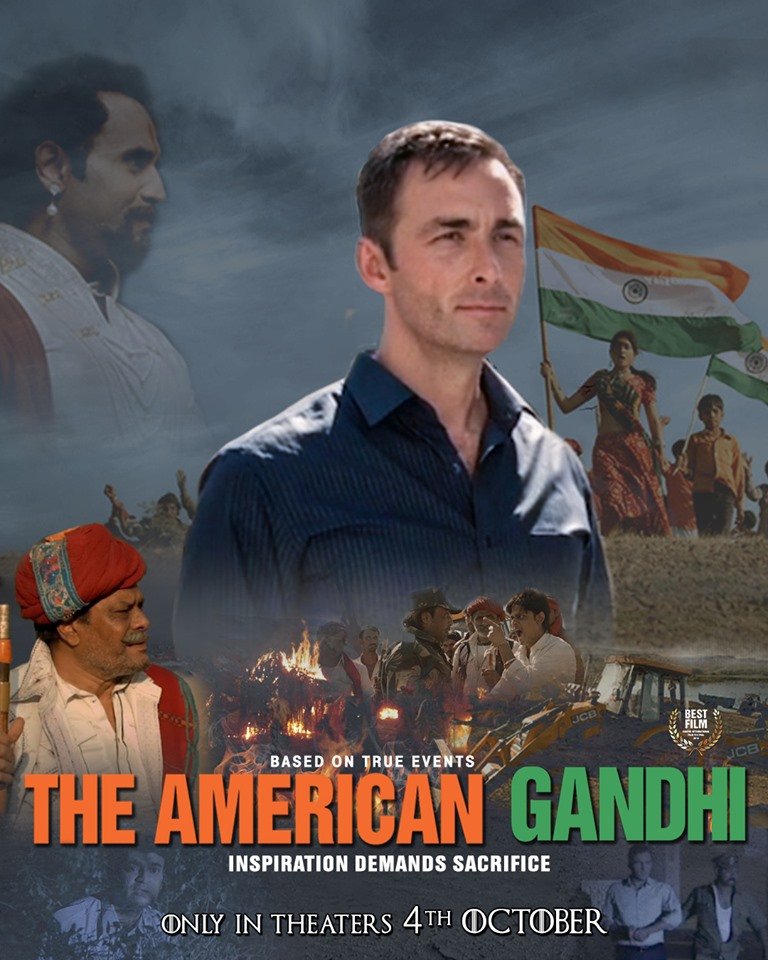 American_Gandhi tweet picture