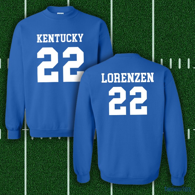 Game day! #BeatMissSt 😼🏈

ThrowboyTees.com