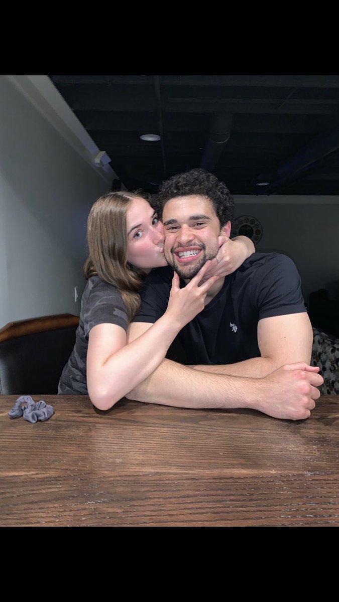 parker selby tweet media