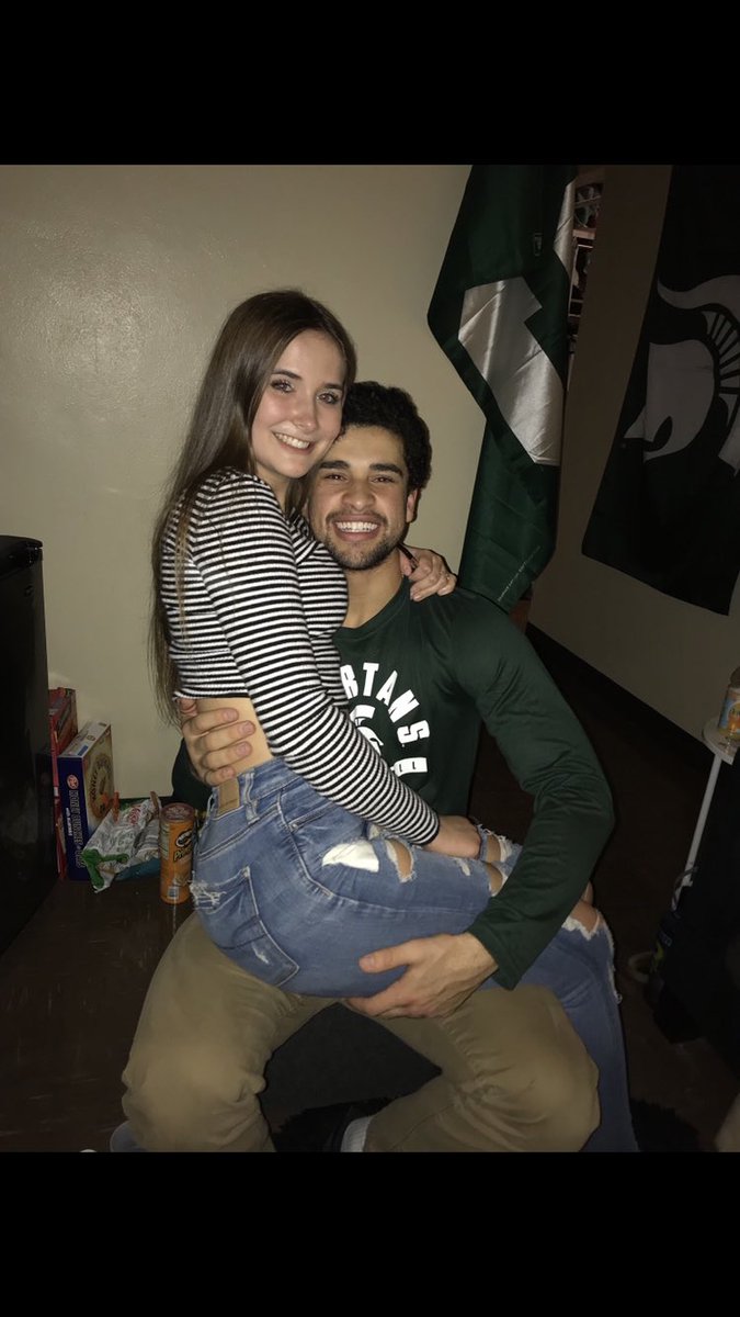 parker selby tweet media