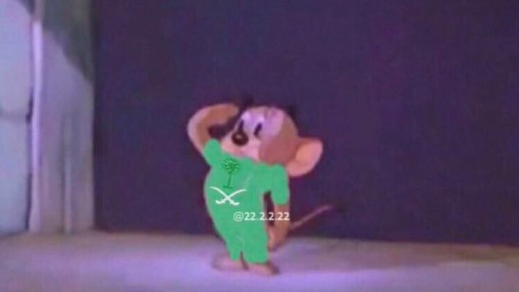 طالبك ياطويل العمر  خل الاجازه ٨٩  يوم #اليوم_الوطني_السعودي 🇸🇦