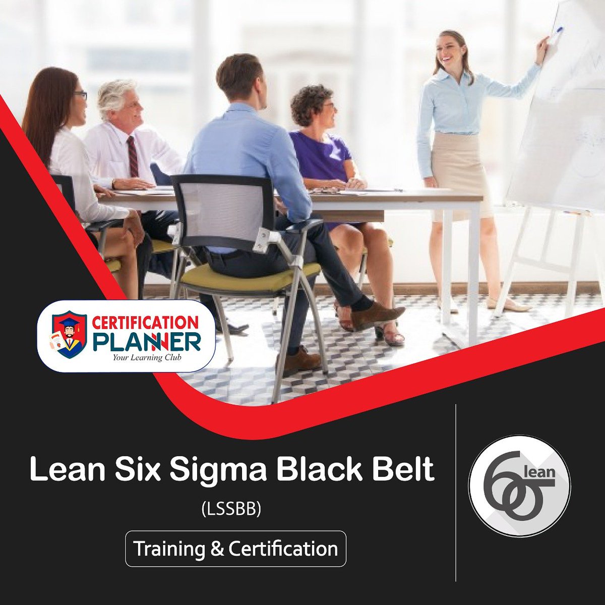 CertPlanner's tweet photo. Add a New Dimension to your Career!
#onlinecoaching #onlineclass #corporatetraining  #sixsigmatraining #qms #continuousimprovement #qualitymanagement #leansixsigma #kaizen #leanthinking #qualitycontrol #sixsigmacertification #Lean  #leansixsigmablackbelt #certificationplanner https://t.co/3O71WKoLjB